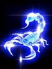 Avatar пользователя